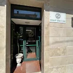 Hotel Zucconi