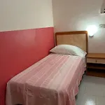 Hotel Zucconi