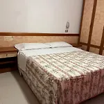 Hotel Zucconi 3*
