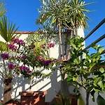 Hotel Zucconi Montecatini Terme