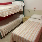 Zucconi Hotel 3*